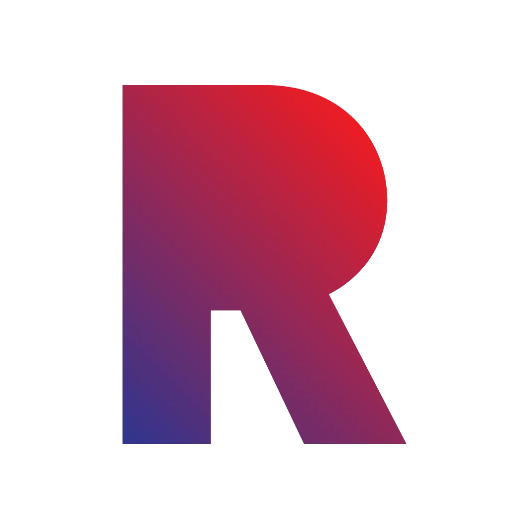 logos_secciones-57.png