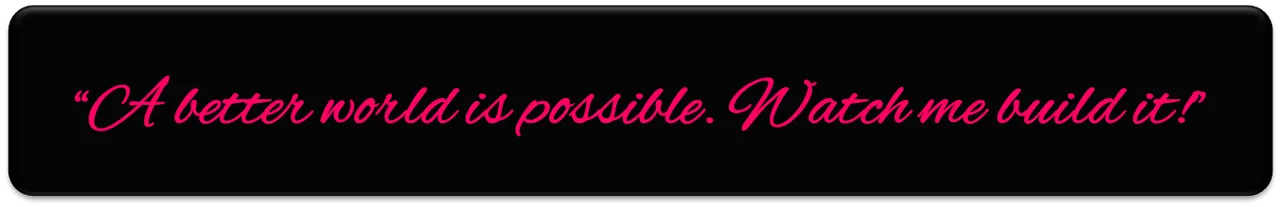 Motto. Niniscool.png