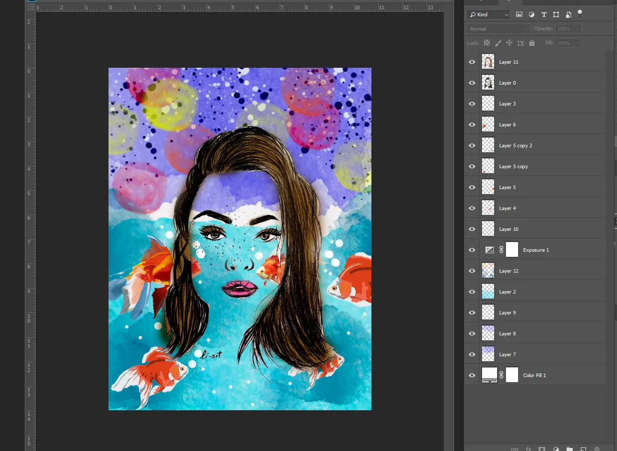 Screenshot (792).png