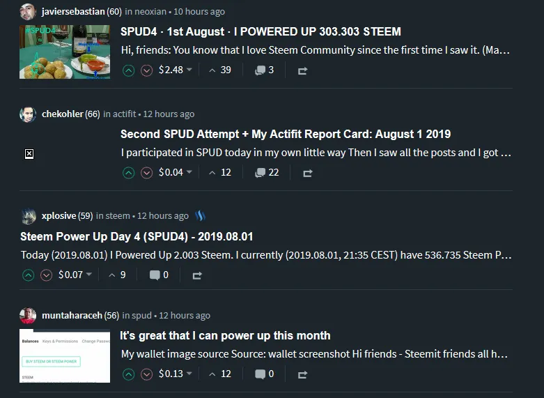 Screenshot (231).png