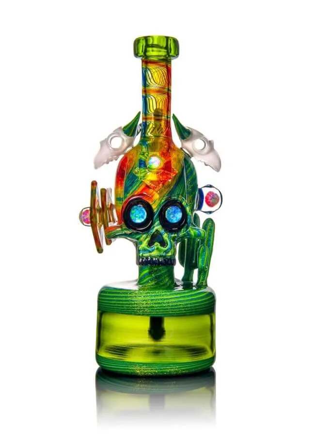 420bong-expensive.jpeg