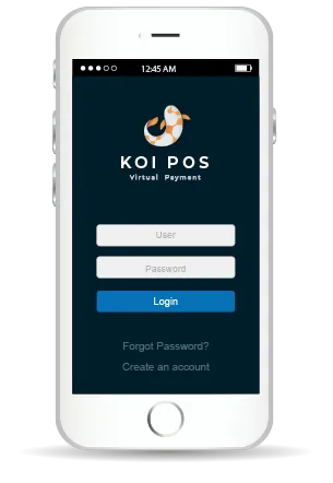 koi_pos_mobile_app.png