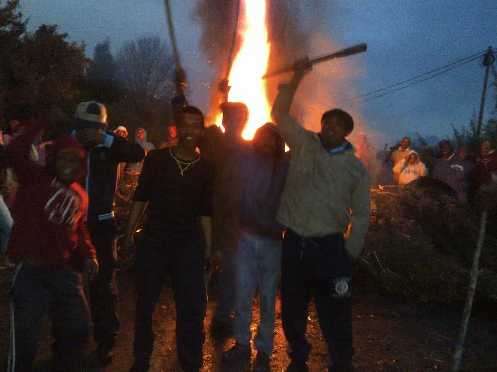 Plett protesters.jpg