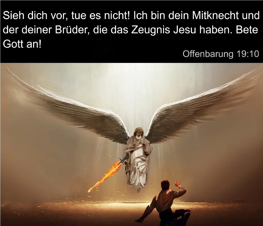 Offenbarung 1910.jpg