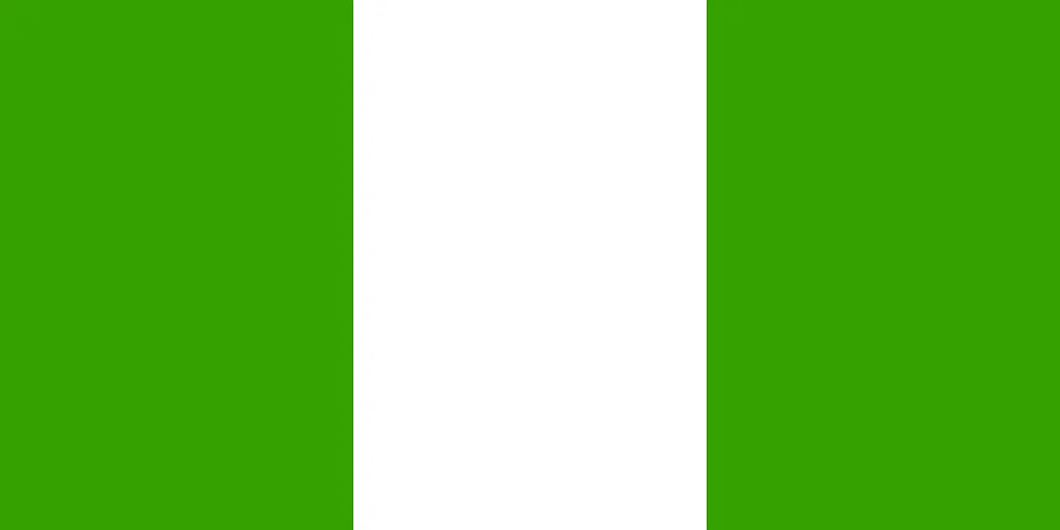 nigeria-26923__480.png