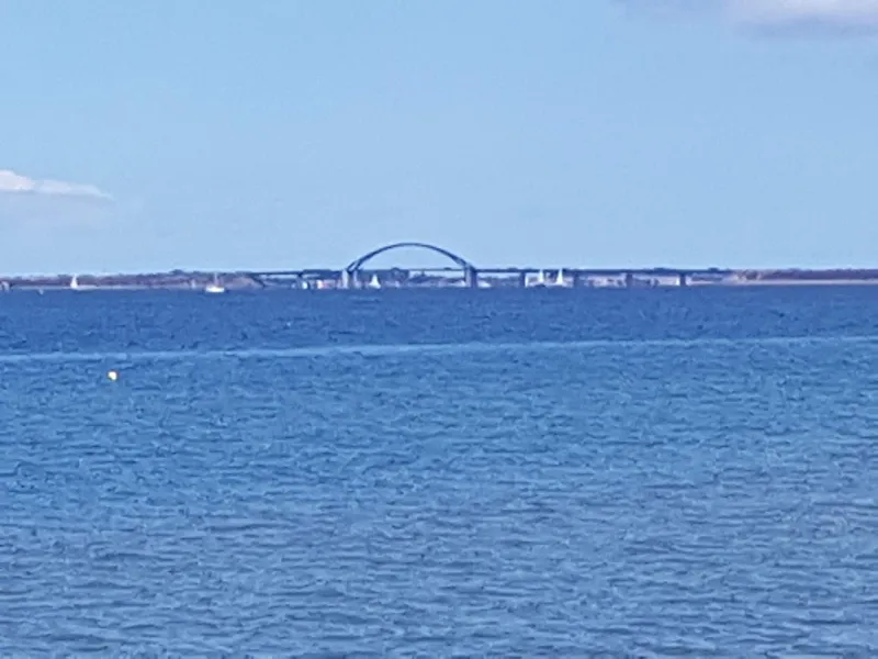 20180821_142220_kl.jpg