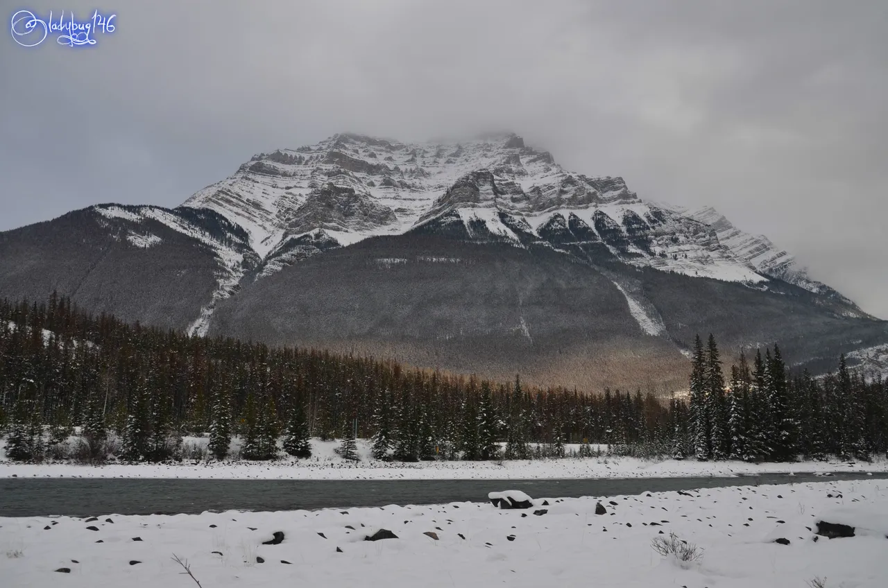 mount kerkeslin2.jpg