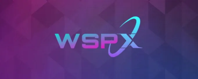 Screenshot (221).png