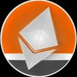 eXMR Monero-EXMR.jpg