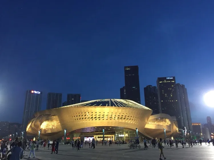 东港.jpg