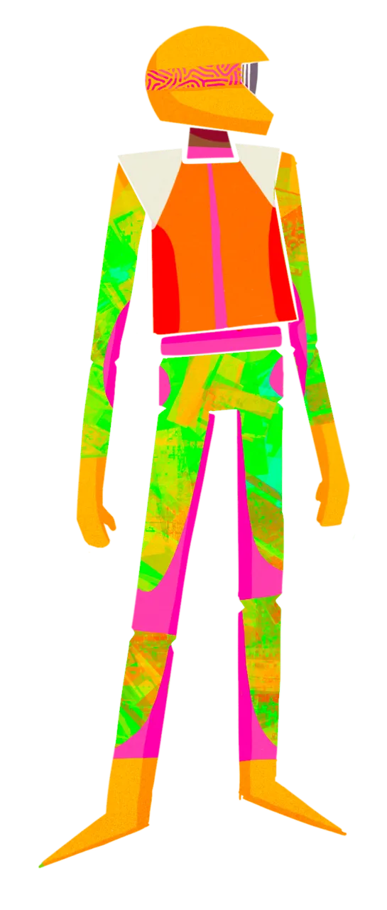 Wave-Run-Character.png