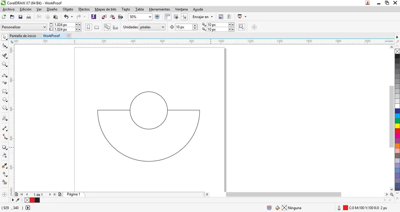 Disc_Work_Proof_06.png