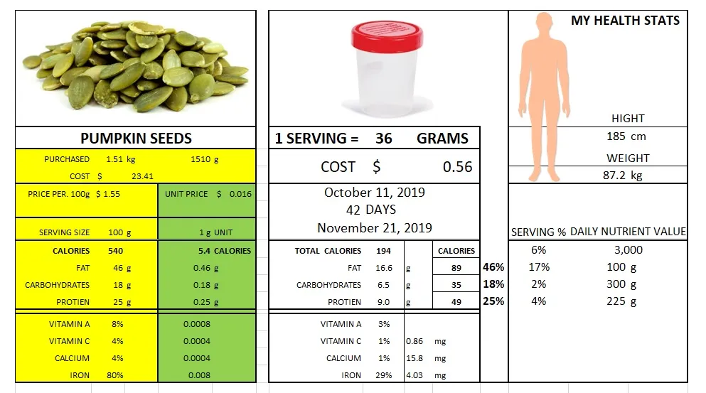 NUTRITION SYSTEM.jpg