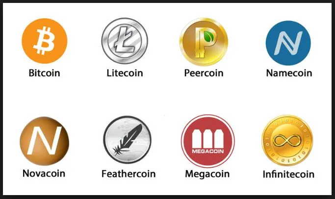 crypto-currency-eg.jpg
