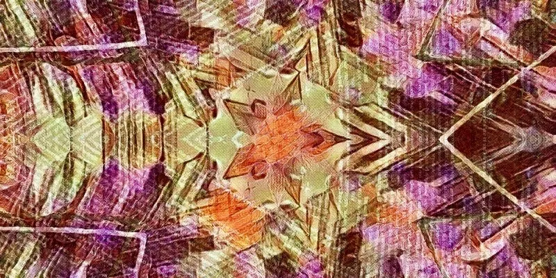 fire-compound-star.jpg