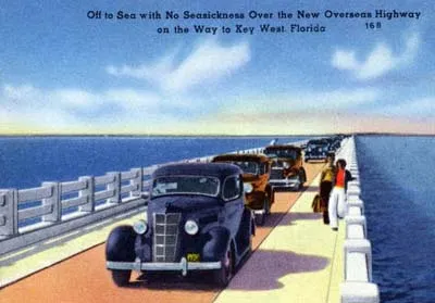 overseas highway.jpg