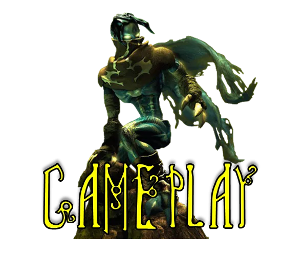 soulreavergameplay.png