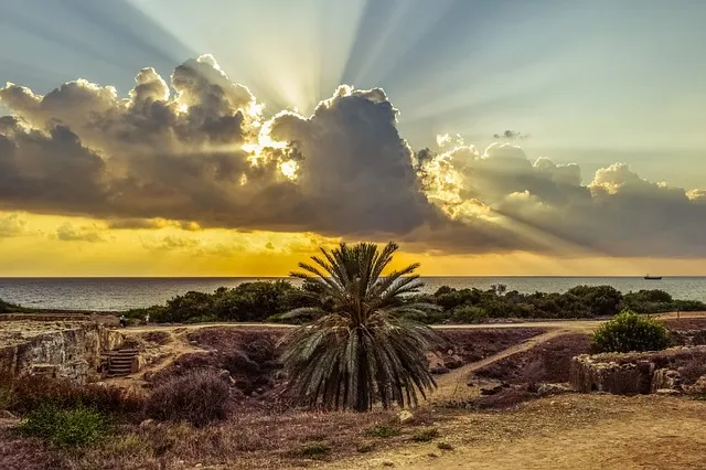 cyprus-2869274_640.jpg