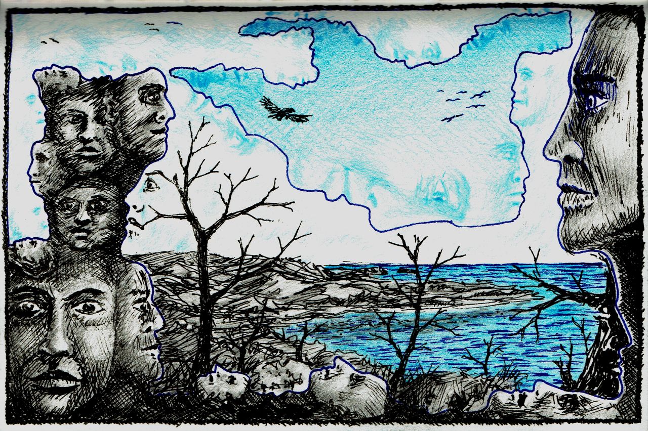 HumanizedLandscape.jpg