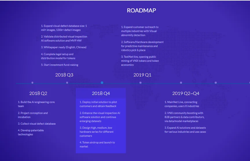 Screenshot (118).png
