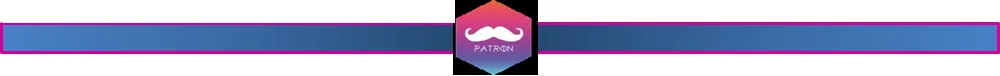 PATRON SEPARADOR.png