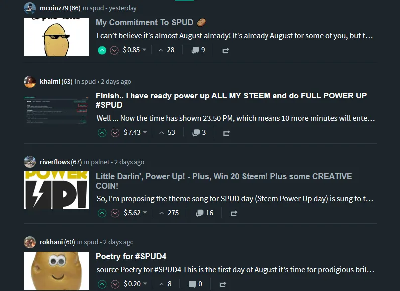Screenshot (220).png