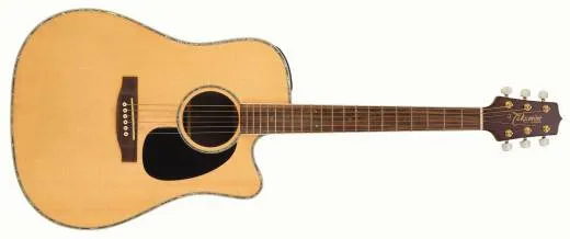 takamine eg360sc.jpg