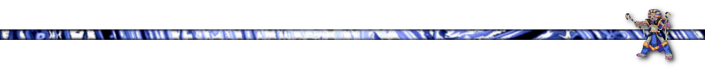undeadpriest (1).png