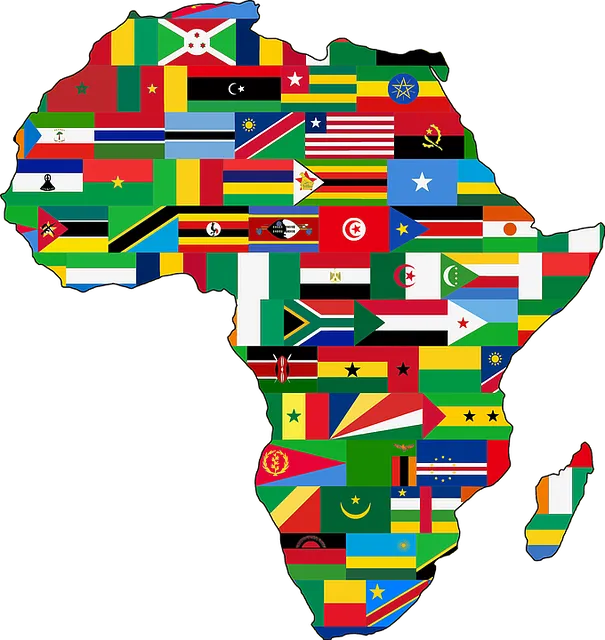 africa-1297148_640.png