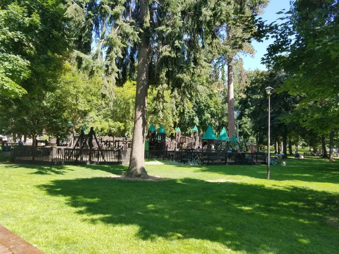 20190915_125828_10.jpg