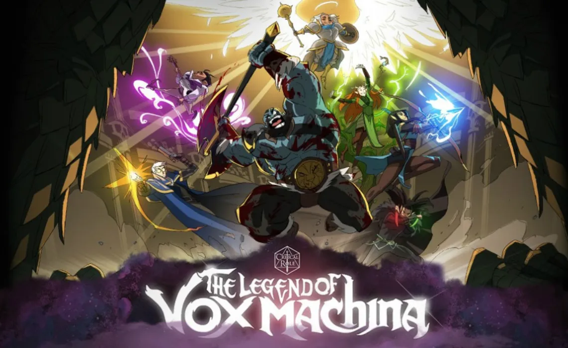 legend-vox-machina.jpg