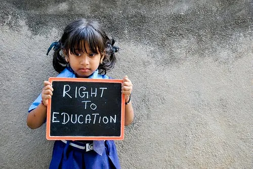 RIGHT-TO-EDUCATION.jpg