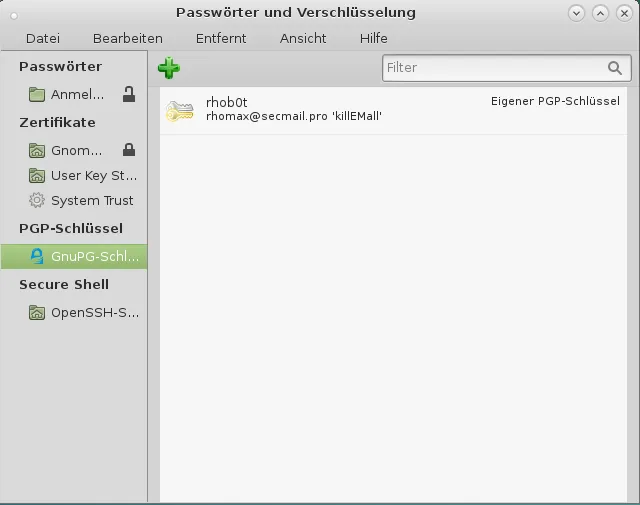 Bildschirmfoto_005.png