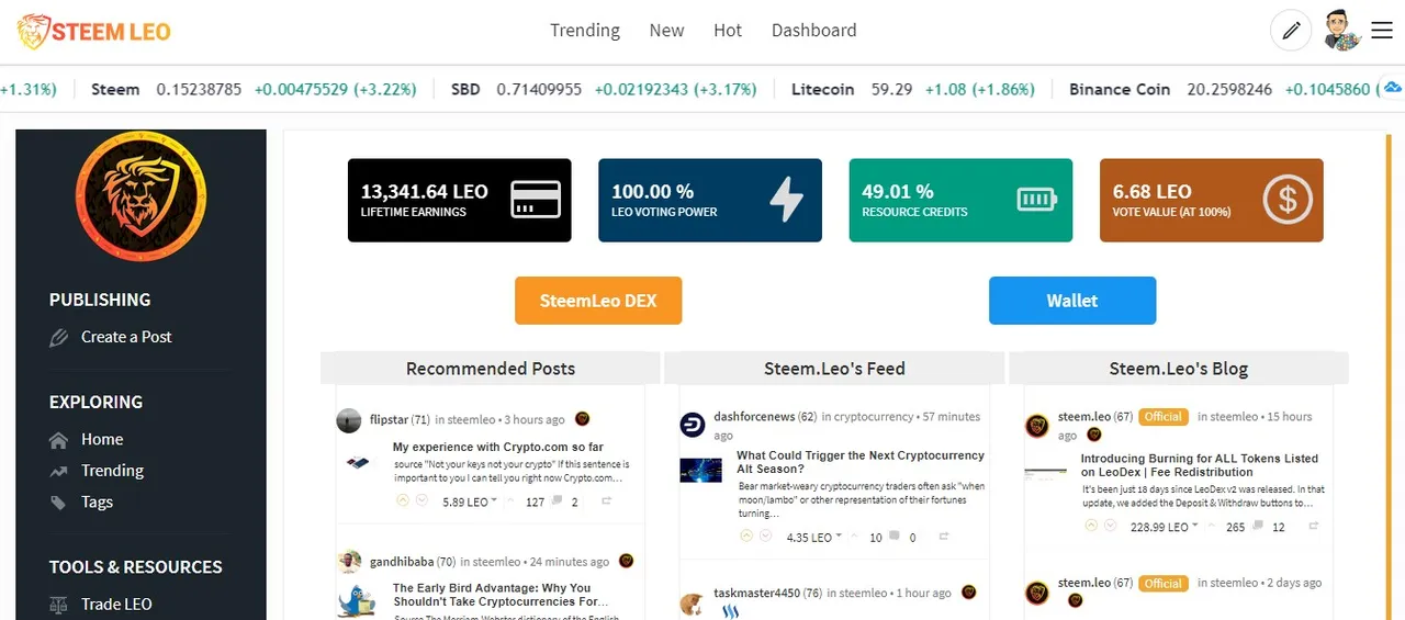 dashboard-steemleo.jpg