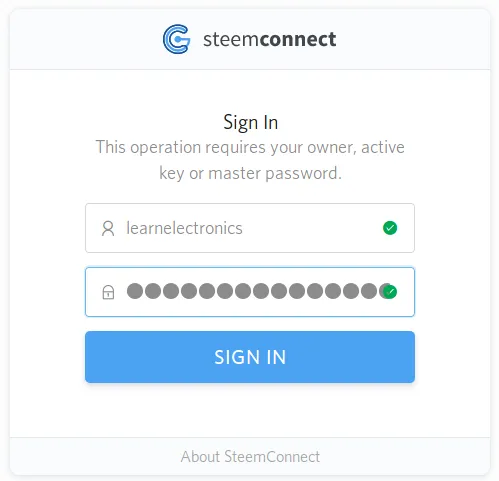 steemconnect_login.png