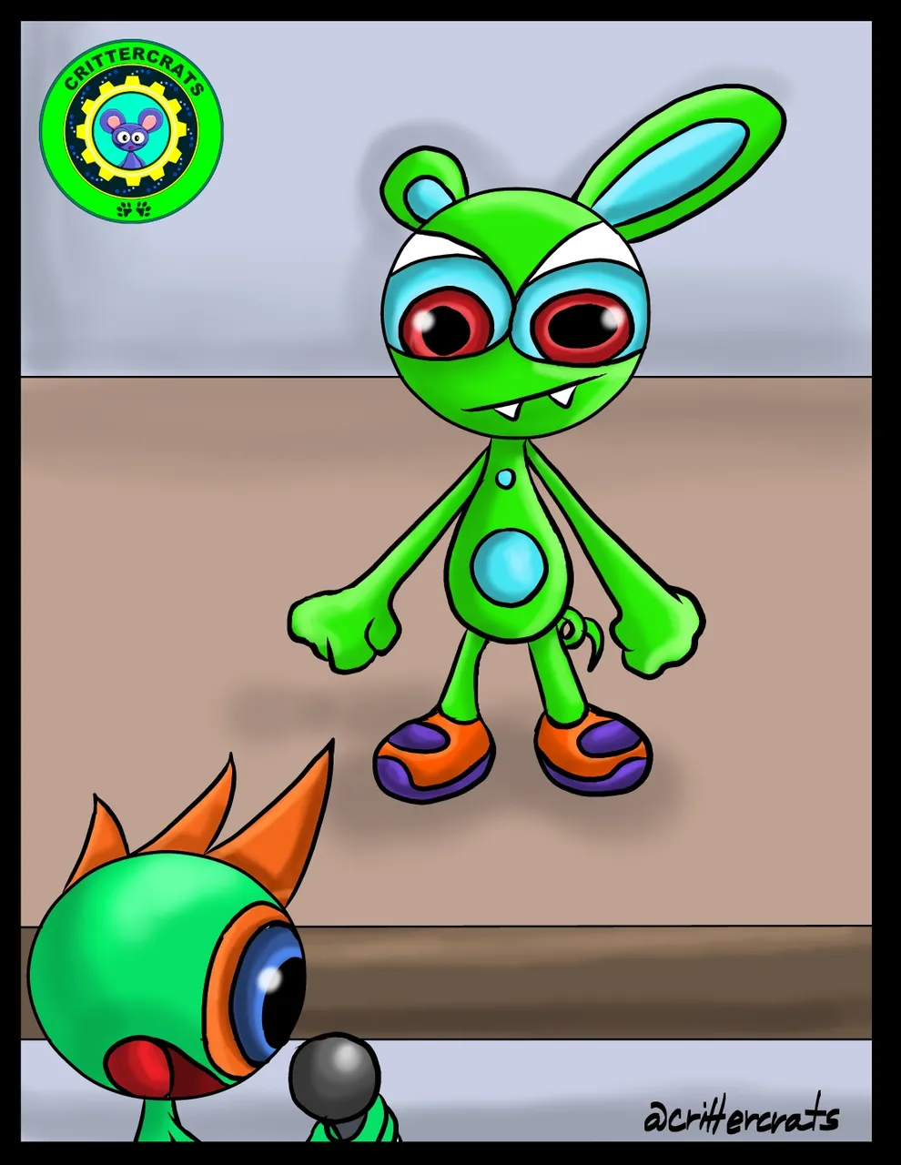 slimy floss 01.jpg