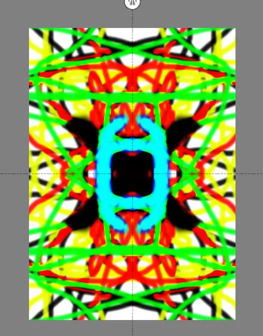 Screenshot (616).png