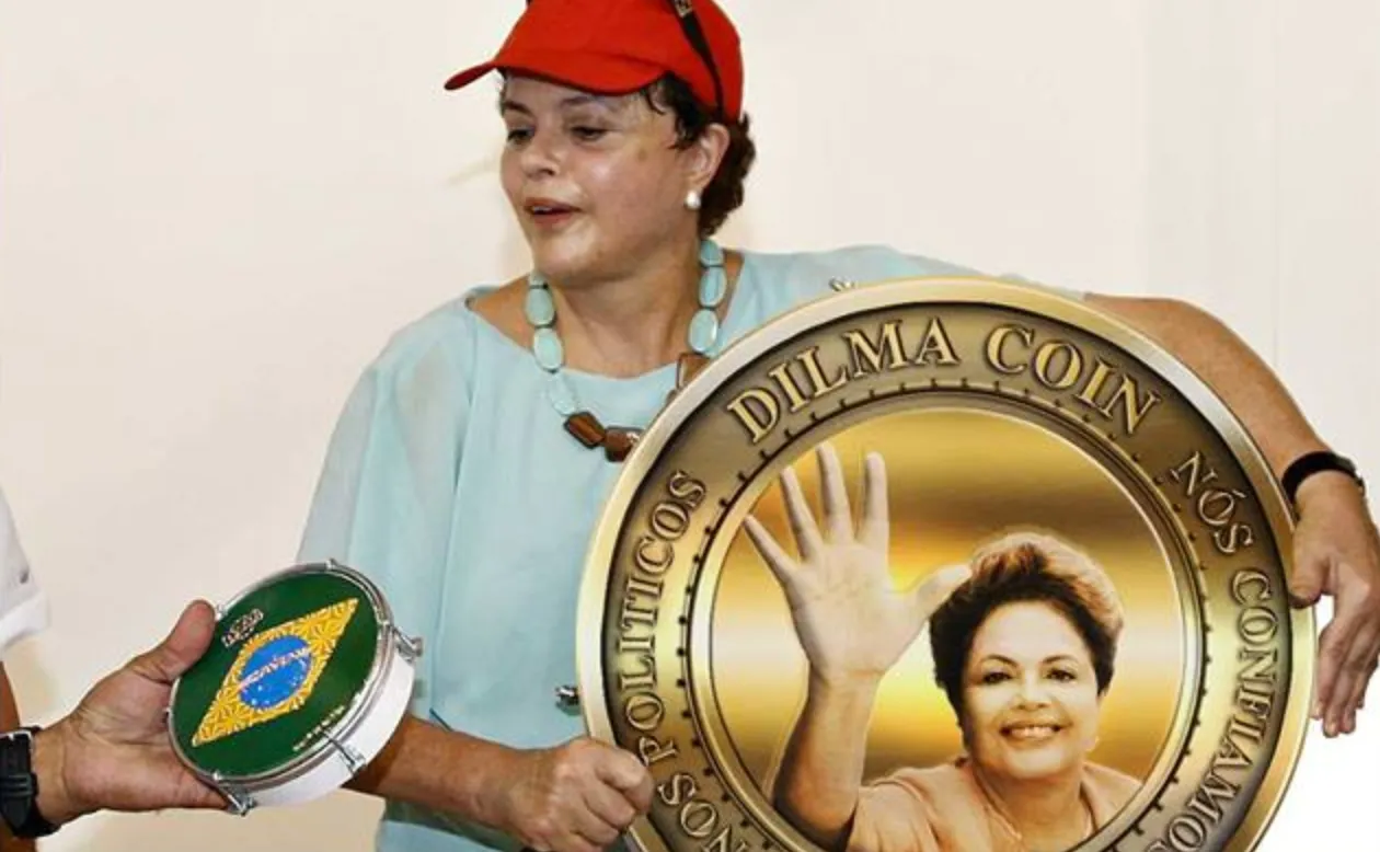 dilmacoin_pandeiro.png