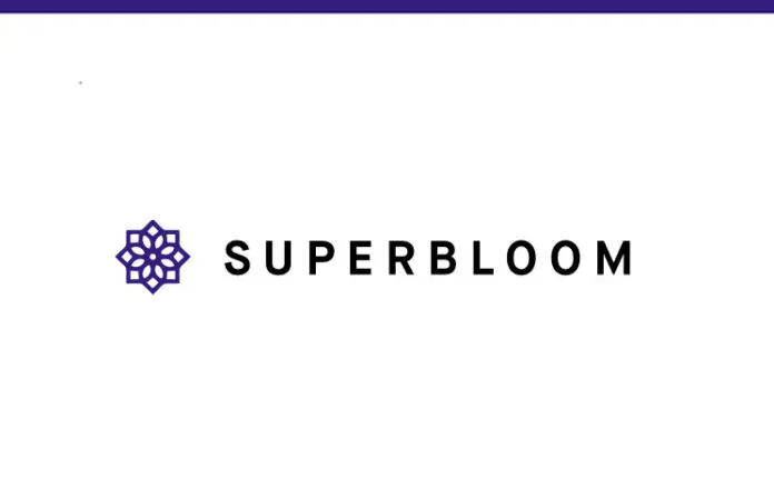 superbloom-696x449.jpg
