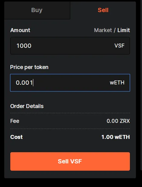 sellVSFMarketLimit.PNG