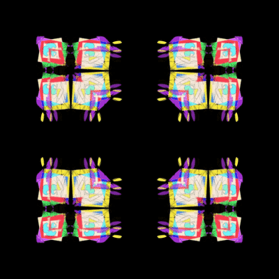 158833695794830545.gif