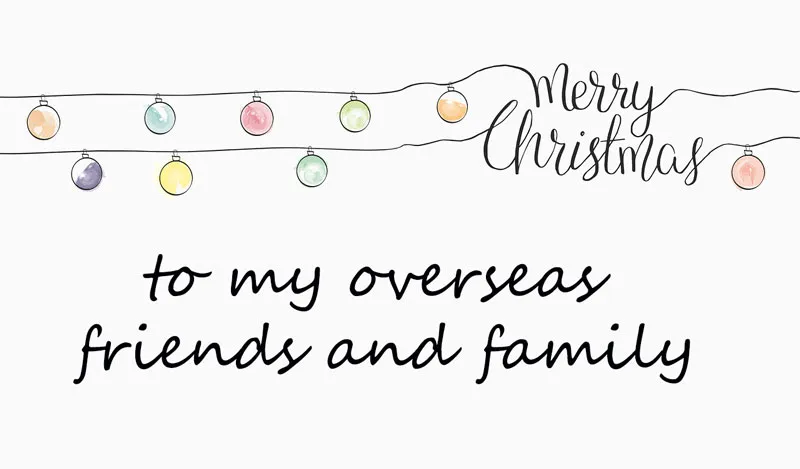 xmas-card-overseas.jpg