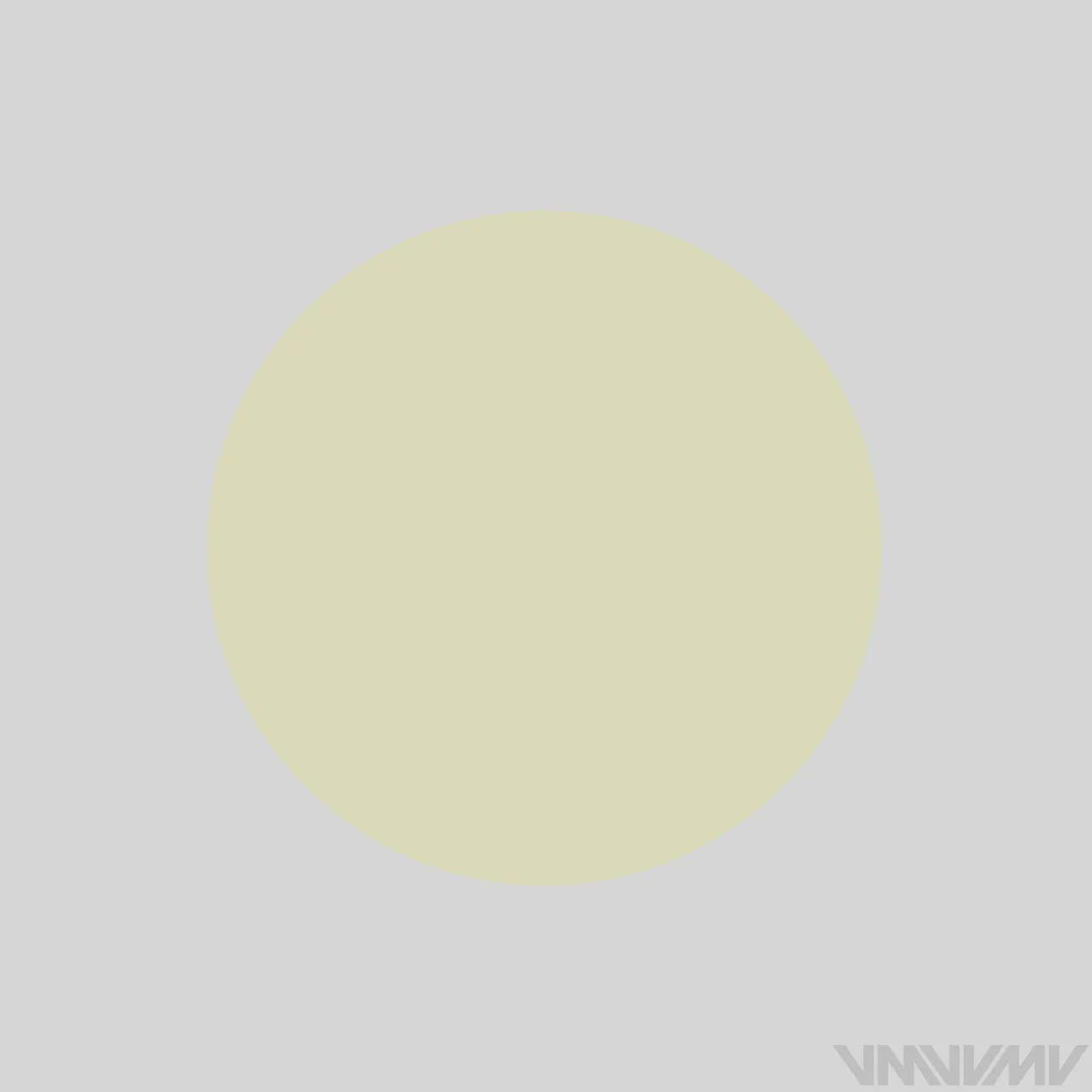 1236-Circle-Yellow.png