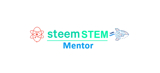 steemSTEM Mentor.png