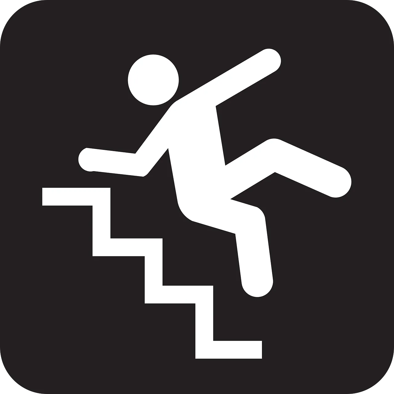 falling-99177_1280.png