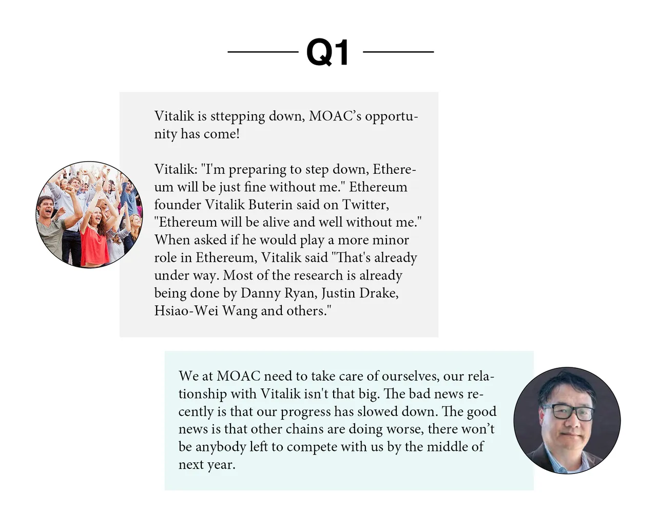 Q&A-20期_03.jpg