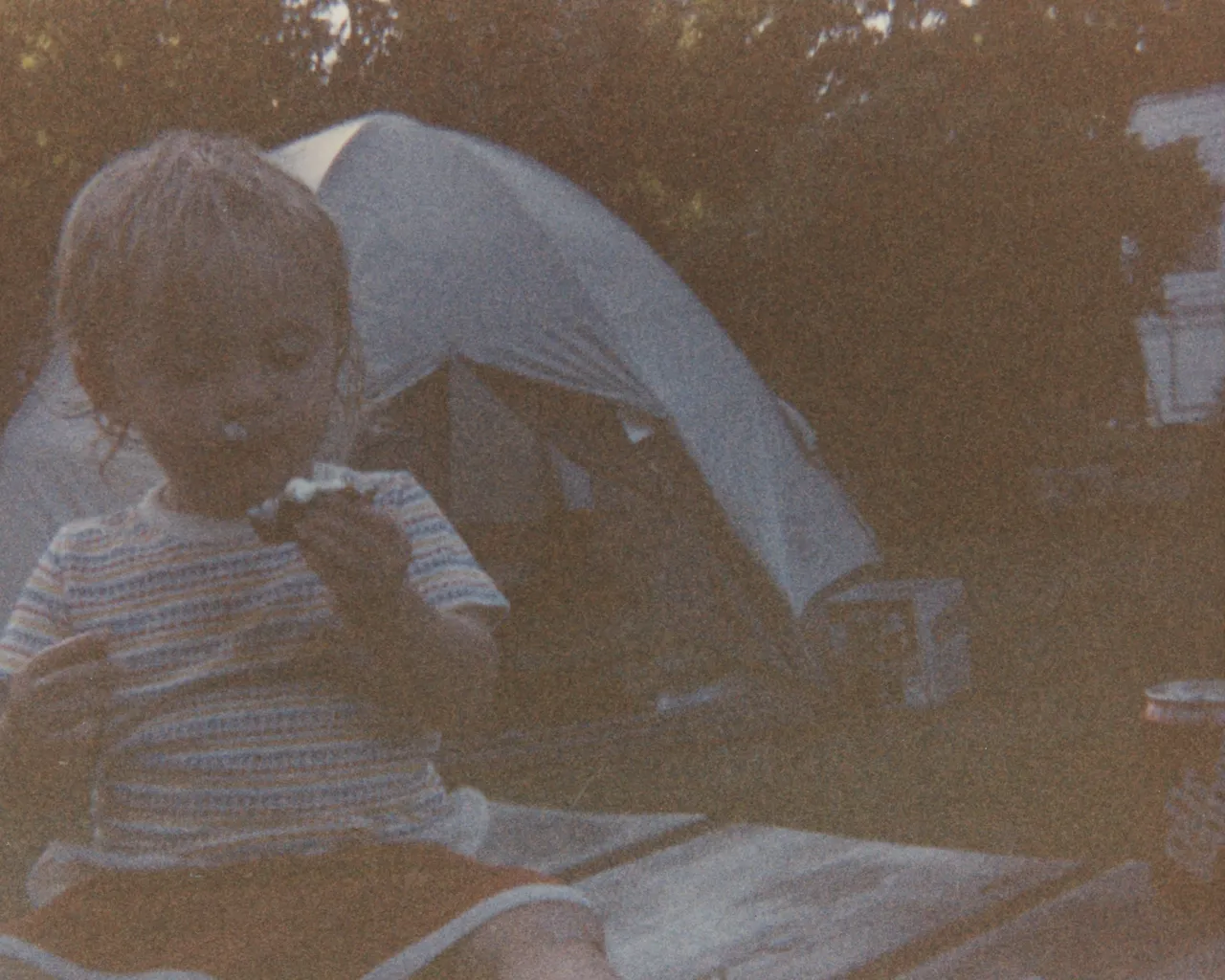 1991-08 Camping-10.png