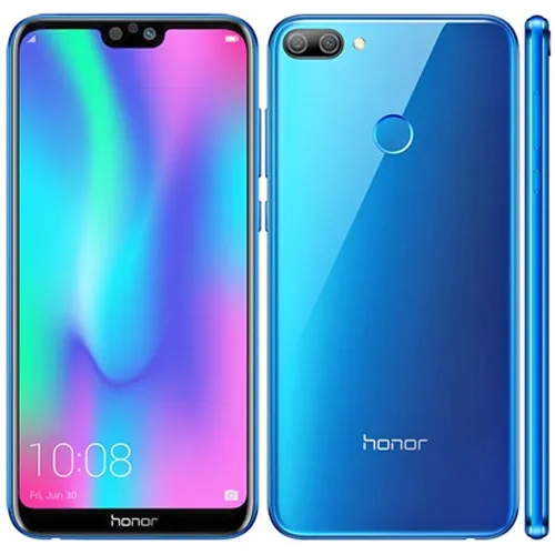 huawei-honor-9n-9i.jpg