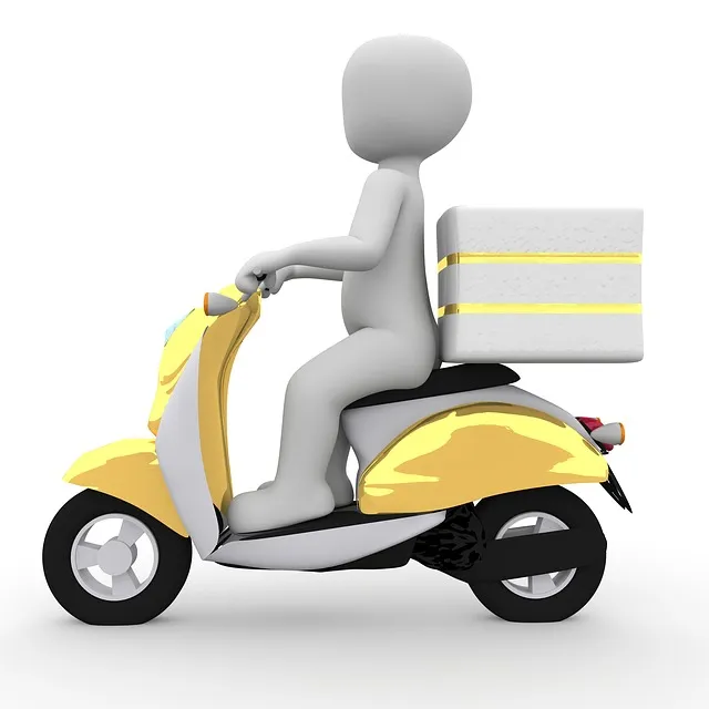roller-1027347_640.jpg
