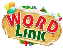 word link logo.png